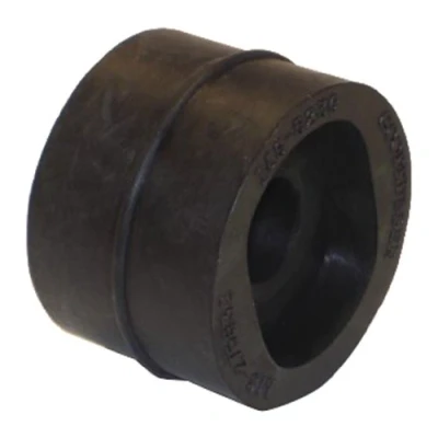Afbeelding van Japanparts Stabilisator lagerbus RU 524