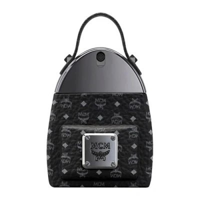 Afbeelding van MCM Onyx Eau de Parfum 50 ml