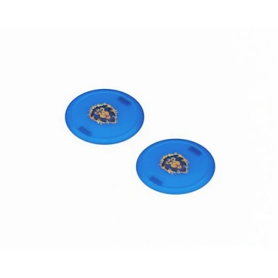 Image de Steelseries Booster Pack World Of Warcraft Alliance Edition
