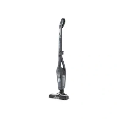 Afbeelding van Rowenta Rh6756wo Steelstofzuiger En Kruimelzuiger Stofzuiger