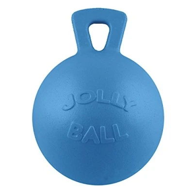 Image de Jolly Ball lichtblauw