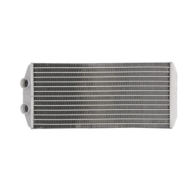 Afbeelding van Kachelradiateur, interieurverwarming NRF 54210