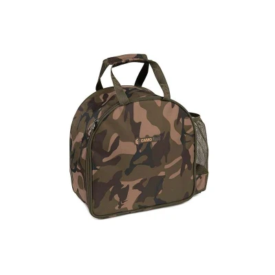 Image de Fox Sac Camolite Cookstation