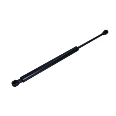 Afbeelding van Gasveer, kofferruimte MAXGEAR 12 1807