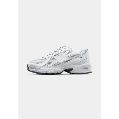Afbeelding van New Balance 740 Sneakers voor heren, Wit., 42.5 EU