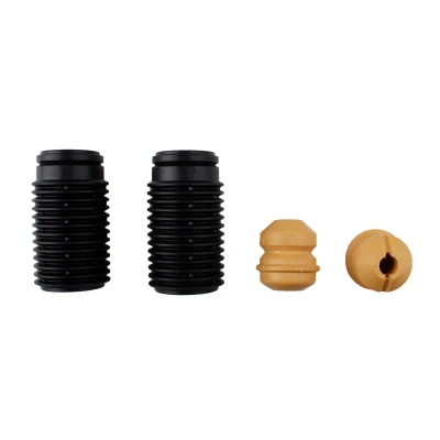 Afbeelding van BILSTEIN B1 Service Parts 11 270768 Stofhoes Schokdemper Vooras VOLVO: 240 Estate