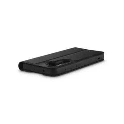 Afbeelding van Hama Booklet Samsung Galaxy A55 5G Zwart Met standfunctie
