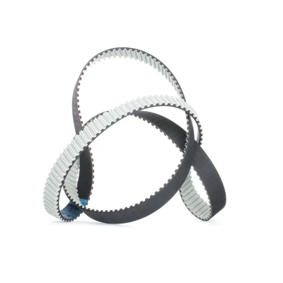 Afbeelding van Getande riem DAYCO 941083