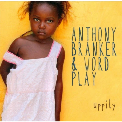 Afbeelding van Uppity