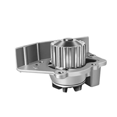 Afbeelding van Valeo Waterpomp 506029