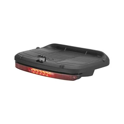 Afbeelding van SHAD remlicht topkoffer 45l/39l dob40kl