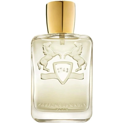 Afbeelding van Parfums de Marly Darley Eau Parfum 125 ml