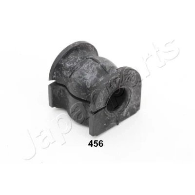 Afbeelding van JAPANPARTS RU 456 Lagerbus, stabilisator Achteras
