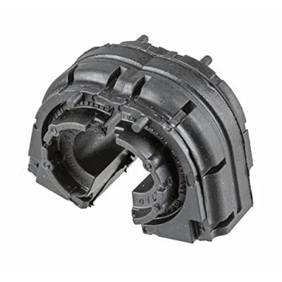 Afbeelding van LEMFÖRDER 43677 01 Stabilisatorstang Rubbers Achteras links en rechts VOLKSWAGEN: Sharan II, Eos, SKODA: Superb II Hatchback, Yeti, SEAT: Alhambra