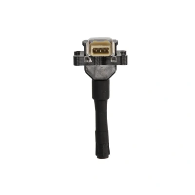 Afbeelding van ENGITECH ENT960002 Bobine 3 12 BMW: Saloon, Coupe, Z3 Roadster