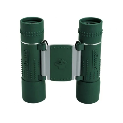Afbeelding van Konus Verrekijker Action 10x25 Fix Focus