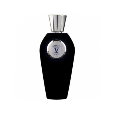 Afbeelding van V Canto Amans Extrait de Parfum 100 ml