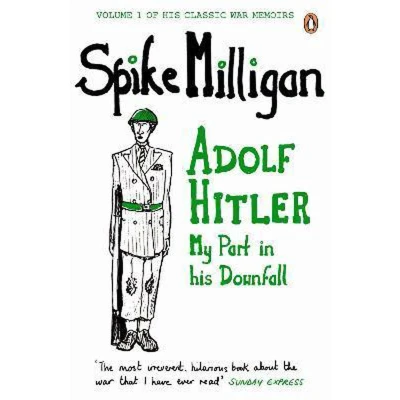 Afbeelding van Adolf Hitler