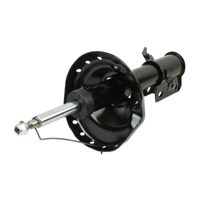 Afbeelding van Schokdemper MAXGEAR 11 1675, voor o.a. SUBARU Monkey Parts