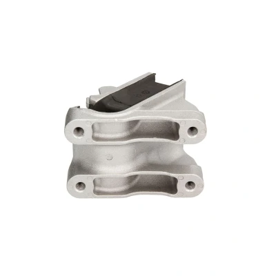 Afbeelding van Auger Motorsteun 75631