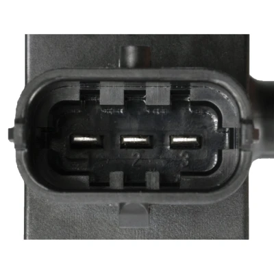 Afbeelding van Febi Bilstein Uitlaatgasdruk sensor 182417