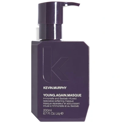 Afbeelding van Kevin Murphy Young Again Masque 200ml