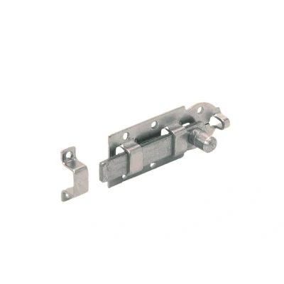 Afbeelding van Gb Lichte schuif vlak 100 x 35 4mm EV 7449900