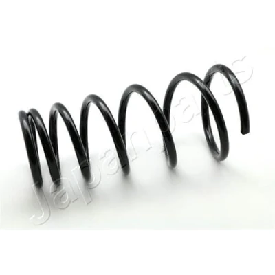 Afbeelding van JAPANPARTS ZC5451I Chassisveer Achteras