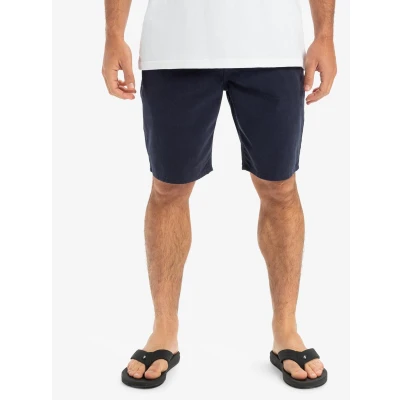 Afbeelding van Quiksilver Everyday Light Chino Shorts 34 Man