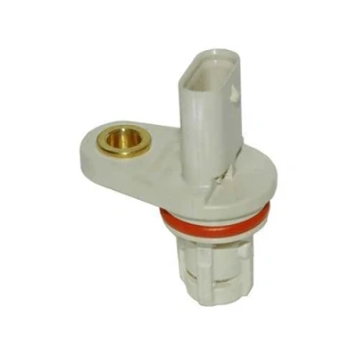 Afbeelding van MEAT &amp; DORIA 92812 Thermostaat, koelvloeistof 75C VOLKSWAGEN: Golf 5, Touran I, Passat B6 Variant