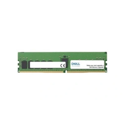 Image de Dell DDR5 module 16 Go DIMM 288 broches 2800 MHz mémoire enregistré Mise à niveau pour PowerEdge R660, R760, T550