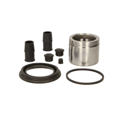 Afbeelding van Reparatieset, remklauw AUTOFREN SEINSA D41792C