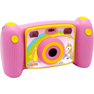 Afbeelding van Easypix KiddyPix Mystery