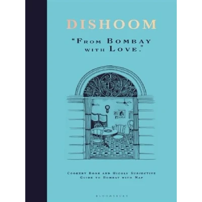 Image de Dishoom