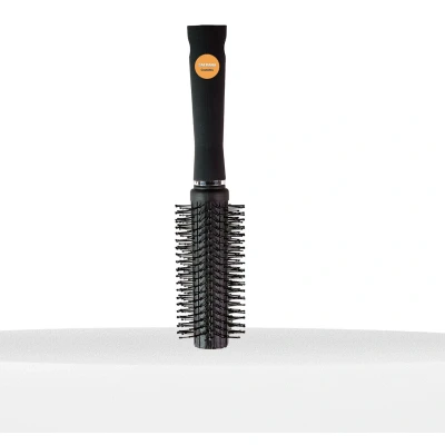 Afbeelding van Hair Mode Föhnborstel Zwart 1ST