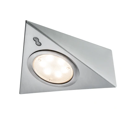 Afbeelding van Paulmann Meubelopbouwlamp LED met naderingssensor