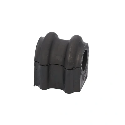 Afbeelding van Febi Bilstein Stabilisatorstang rubber 185199