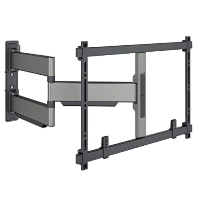 Image de Vogel&#039;s Elite 5645 Noir