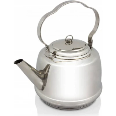 Afbeelding van TK0.8 Tea Kettle Waterketel
