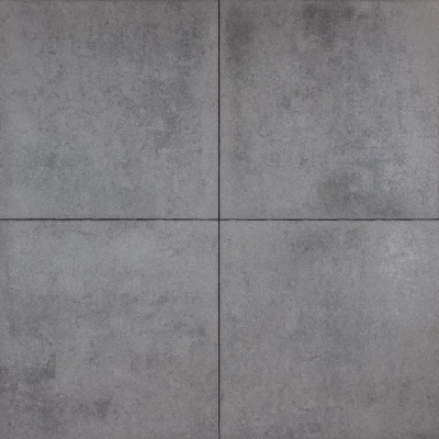 Afbeelding van Smartton SE Xxs Mount Vancouver 60x60x4cm