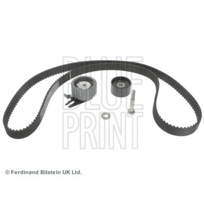 Afbeelding van Blue Print Distributieriem kit ADA107301
