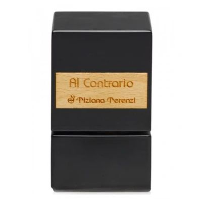 Afbeelding van Tiziana Terenzi Al Contrario Extrait de Parfum 50 ml