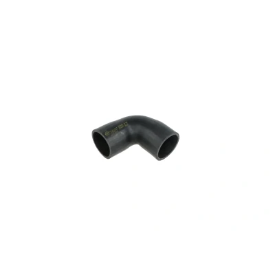 Afbeelding van NRF 166165 Laadluchtslang SEAT: Ibiza 3, VOLKSWAGEN: Polo IV Hatchback, SKODA: Fabia 1 Combi