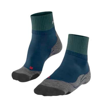 Afbeelding van FALKE Korte sok TK2 Explore Short