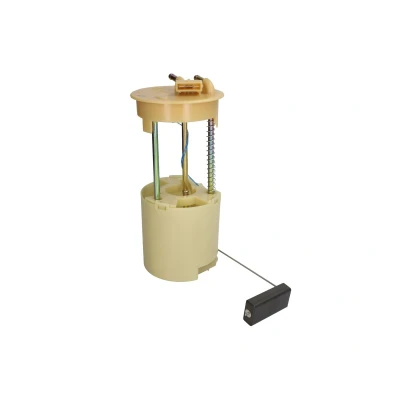 Afbeelding van Sensor, brandstofvoorraad Continental/VDO 221 824 057 009Z