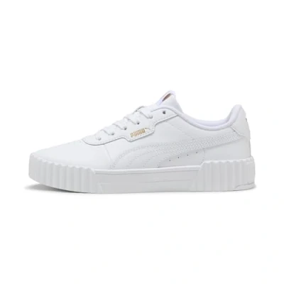 Image de Sneakers CarinaÂ 3.0Â Femme