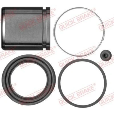 Afbeelding van Reparatieset, remklauw QUICK BRAKE 114 5037