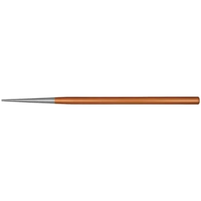 Afbeelding van KS Tools, Beitel, Bandenlichter