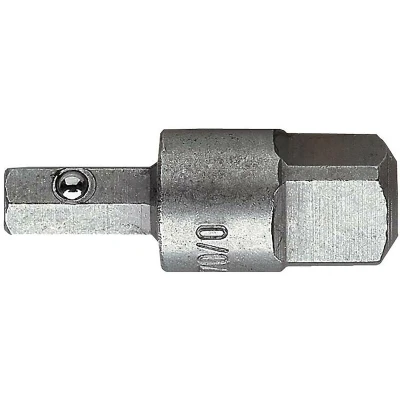 Afbeelding van FACOM ECR.0 dophouderbit 4 mm 1/4&quot;