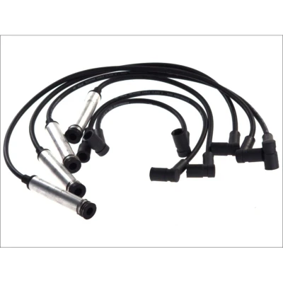 Afbeelding van MAGNETI MARELLI 941319170013 Bougiekabelset OPEL: Ascona B Saloon, Corsa A TR, Kadett E CC